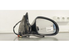 RETROVISOR DERECHO E13010880 