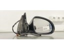 Recambio de retrovisor derecho para volkswagen passat berlina (3c2) 2.0 tdi 140 referencia OEM IAM E13010880  