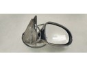 Recambio de retrovisor derecho para volkswagen passat berlina (3c2) 2.0 tdi 140 referencia OEM IAM E13010880  