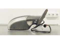 Recambio de retrovisor derecho para volkswagen passat berlina (3c2) 2.0 tdi 140 referencia OEM IAM E13010880  