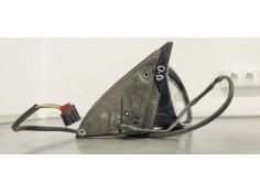 Recambio de retrovisor derecho para volkswagen passat berlina (3c2) 2.0 tdi 140 referencia OEM IAM E13010880  
