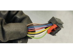 Recambio de retrovisor derecho para volkswagen passat berlina (3c2) 2.0 tdi 140 referencia OEM IAM E13010880  