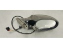 Recambio de retrovisor derecho para volkswagen passat berlina (3c2) 2.0 tdi 140 referencia OEM IAM E13010880  