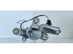 Recambio de motor limpia trasero para ford ka (ccq) 1.3 cat referencia OEM IAM 97KG17K441AD  