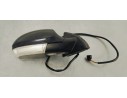 Recambio de retrovisor derecho para volkswagen passat berlina (3c2) 2.0 tdi 140 referencia OEM IAM E13010880  