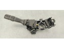 Recambio de mando luces para toyota avensis (t27) 2.0 d4d 124 fap referencia OEM IAM 17F373  