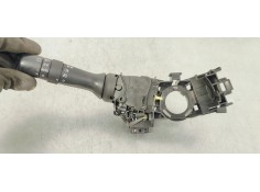 Recambio de mando luces para toyota avensis (t27) 2.0 d4d 124 fap referencia OEM IAM 17F373  