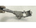 Recambio de mando luces para toyota avensis (t27) 2.0 d4d 124 fap referencia OEM IAM 17F373  