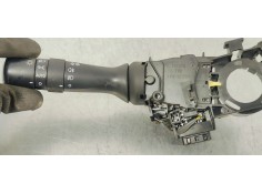 Recambio de mando luces para toyota avensis (t27) 2.0 d4d 124 fap referencia OEM IAM 17F373  