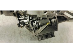 Recambio de mando luces para toyota avensis (t27) 2.0 d4d 124 fap referencia OEM IAM 17F373  