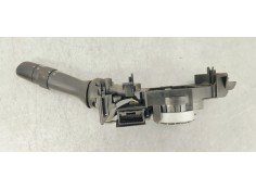 Recambio de mando luces para toyota avensis (t27) 2.0 d4d 124 fap referencia OEM IAM 17F373  