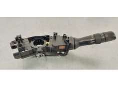 Recambio de mando luces para toyota avensis (t27) 2.0 d4d 124 fap referencia OEM IAM 17F373  