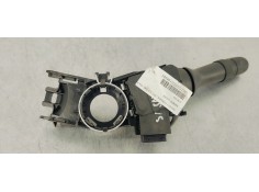 Recambio de mando luces para toyota avensis (t27) 2.0 d4d 124 fap referencia OEM IAM 17F373  