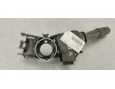 Recambio de mando luces para toyota avensis (t27) 2.0 d4d 124 fap referencia OEM IAM 17F373  