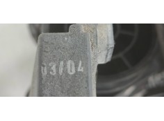 Recambio de modulo electronico para mercedes-benz clase clk (w209) cabrio 240 (209.461) referencia OEM IAM A2098200326  