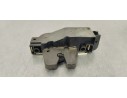 Recambio de cerradura maletero / porton para citroen xsara picasso 2.0 hdi satisfaction referencia OEM IAM 9646091580  
