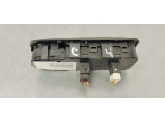 Recambio de mando elevalunas delantero izquierdo para citroen c4 grand picasso exclusive plus referencia OEM IAM 96639382ZD  