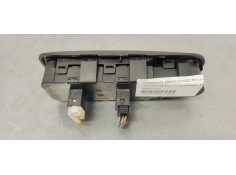 Recambio de mando elevalunas delantero izquierdo para citroen c4 grand picasso exclusive plus referencia OEM IAM 96639382ZD  
