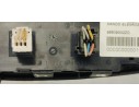 Recambio de mando elevalunas delantero izquierdo para citroen c4 grand picasso exclusive plus referencia OEM IAM 96639382ZD  