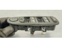 Recambio de mando elevalunas delantero izquierdo para citroen c4 grand picasso exclusive plus referencia OEM IAM 96639382ZD  