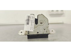 CERRADURA MALETERO / PORTON 55701971 