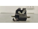 Recambio de cerradura maletero / porton para fiat bravo (198) 1.9 jtd 16v cat referencia OEM IAM 55701971  