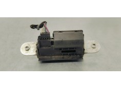 Recambio de cerradura maletero / porton para fiat bravo (198) 1.9 jtd 16v cat referencia OEM IAM 55701971  