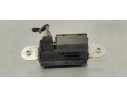 Recambio de cerradura maletero / porton para fiat bravo (198) 1.9 jtd 16v cat referencia OEM IAM 55701971  