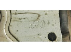 Recambio de cerradura maletero / porton para fiat bravo (198) 1.9 jtd 16v cat referencia OEM IAM 55701971  