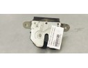 Recambio de cerradura maletero / porton para fiat bravo (198) 1.9 jtd 16v cat referencia OEM IAM 55701971  