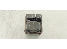 MANDO RETROVISOR 183646 