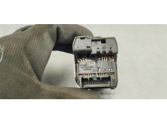 Recambio de mando retrovisor para toyota avensis (t27) 2.0 d4d 124 fap referencia OEM IAM 183646  