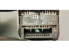 Recambio de mando retrovisor para toyota avensis (t27) 2.0 d4d 124 fap referencia OEM IAM 183646  