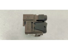 Recambio de mando retrovisor para toyota avensis (t27) 2.0 d4d 124 fap referencia OEM IAM 183646  