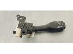 MANDO MULTIFUNCION 18A174 