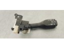 Recambio de mando multifuncion para toyota avensis (t27) 2.0 d4d 124 fap referencia OEM IAM 18A174  