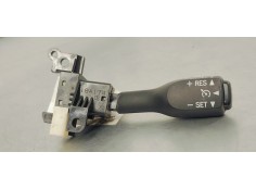 Recambio de mando multifuncion para toyota avensis (t27) 2.0 d4d 124 fap referencia OEM IAM 18A174  