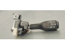 Recambio de mando multifuncion para toyota avensis (t27) 2.0 d4d 124 fap referencia OEM IAM 18A174  