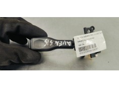 Recambio de mando multifuncion para toyota avensis (t27) 2.0 d4d 124 fap referencia OEM IAM 18A174  