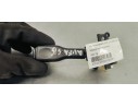 Recambio de mando multifuncion para toyota avensis (t27) 2.0 d4d 124 fap referencia OEM IAM 18A174  