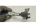 Recambio de mando multifuncion para toyota avensis (t27) 2.0 d4d 124 fap referencia OEM IAM 18A174  
