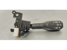 Recambio de mando multifuncion para toyota avensis (t27) 2.0 d4d 124 fap referencia OEM IAM 18A174  