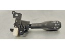 Recambio de mando multifuncion para toyota avensis (t27) 2.0 d4d 124 fap referencia OEM IAM 18A174  