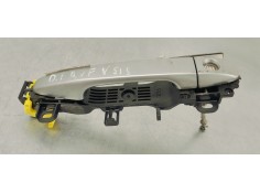 Recambio de maneta exterior delantera izquierda para toyota avensis (t27) 2.0 d4d 124 fap referencia OEM IAM   