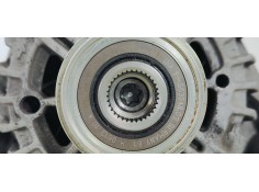 Recambio de alternador para opel insignia berlina expression referencia OEM IAM 13581893  