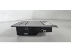 Recambio de luz interior para bmw serie 7 (e65/e66) 3.0 turbodiesel cat referencia OEM IAM   