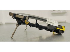 Recambio de maneta exterior delantera izquierda para toyota avensis (t27) 2.0 d4d 124 fap referencia OEM IAM   