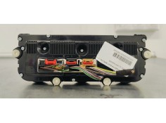 Recambio de mando climatizador para volkswagen passat berlina (3c2) 2.0 tdi 140 referencia OEM IAM   
