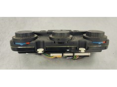 Recambio de mando climatizador para volkswagen passat berlina (3c2) 2.0 tdi 140 referencia OEM IAM   