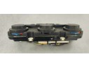 Recambio de mando climatizador para volkswagen passat berlina (3c2) 2.0 tdi 140 referencia OEM IAM   